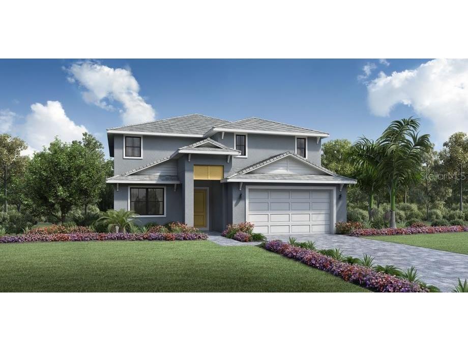 12705 Pinnacle Lane Venice FL 34293 A4573095 image1