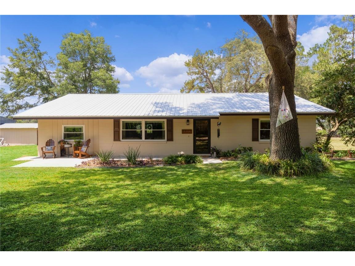 12705 S Bay Lake Road Groveland FL 34736 O6151341 image1