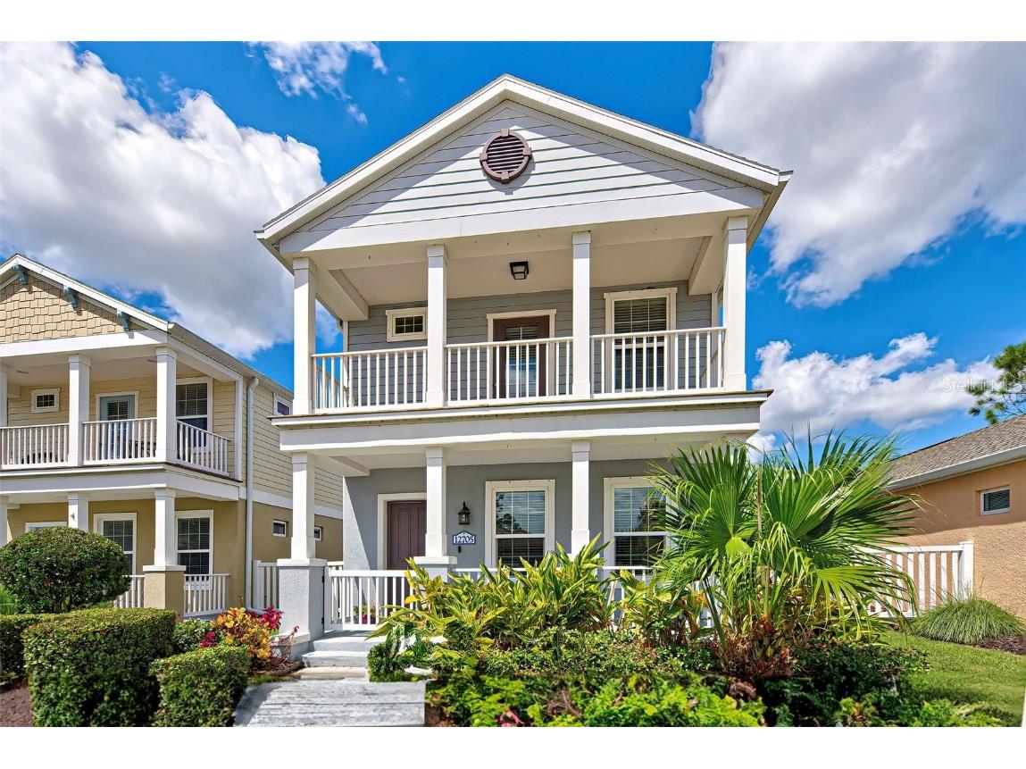 12705 Sagewood Drive Venice FL 34293 N6128326 image1