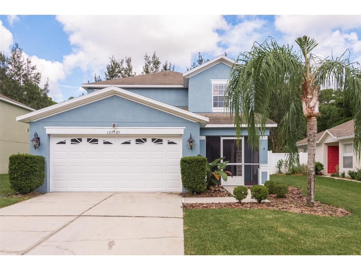 12705 Saulston Place Hudson FL 34669 U8252010 image1