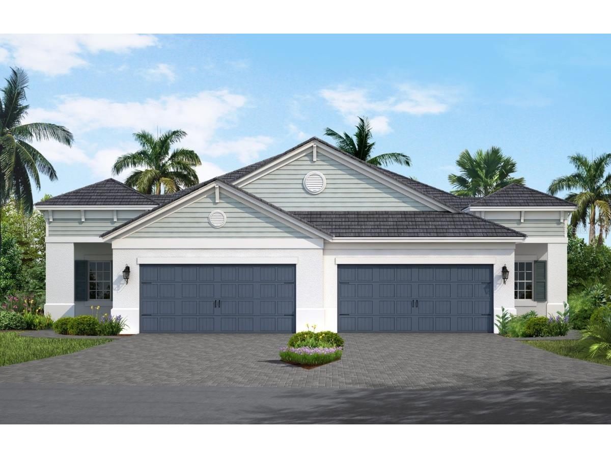 12705 Seasong Terrace Bradenton FL 34211 J960115 image1