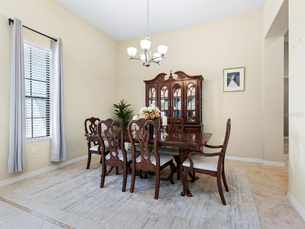 12705 Stone Ridge Place Lakewood Ranch FL 34202 A4667522 image10