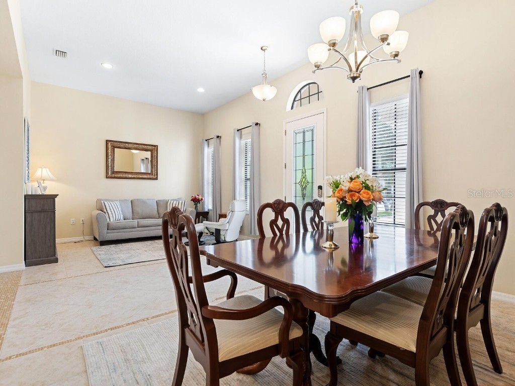 12705 Stone Ridge Place Lakewood Ranch FL 34202 A4667522 image11