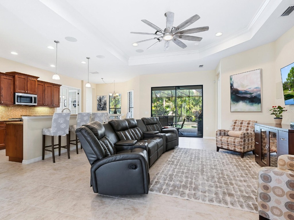 12705 Stone Ridge Place Lakewood Ranch FL 34202 A4667522 image12