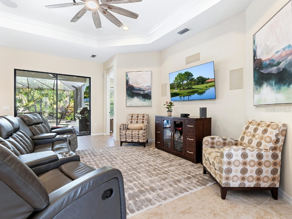 12705 Stone Ridge Place Lakewood Ranch FL 34202 A4667522 image13