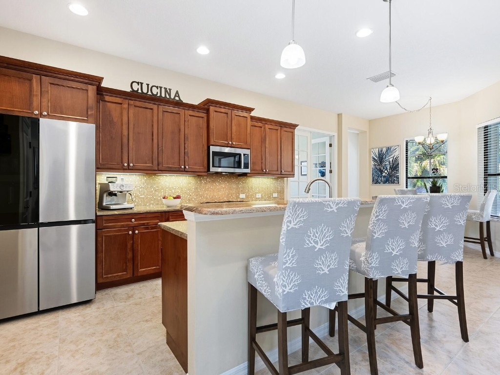 12705 Stone Ridge Place Lakewood Ranch FL 34202 A4667522 image14