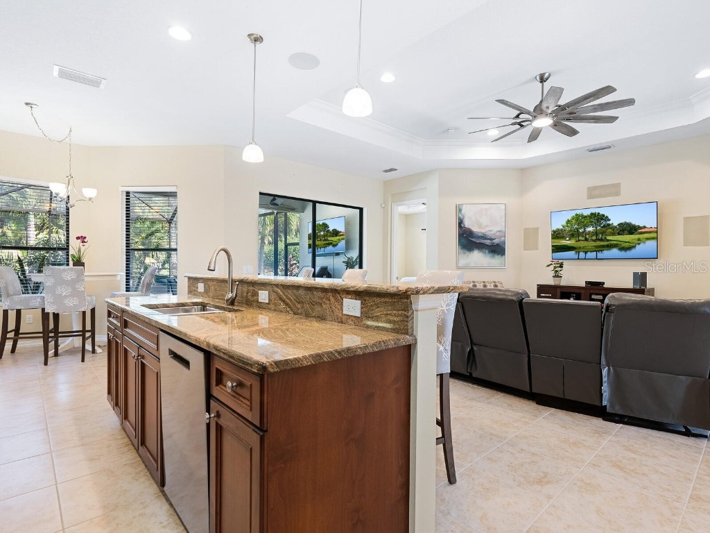 12705 Stone Ridge Place Lakewood Ranch FL 34202 A4667522 image15