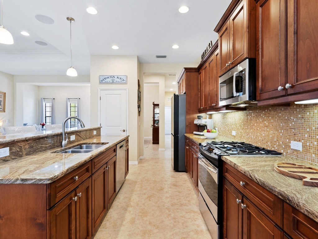 12705 Stone Ridge Place Lakewood Ranch FL 34202 A4667522 image16