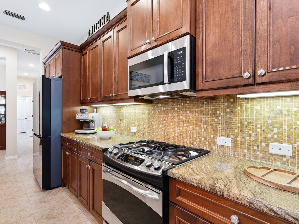 12705 Stone Ridge Place Lakewood Ranch FL 34202 A4667522 image18