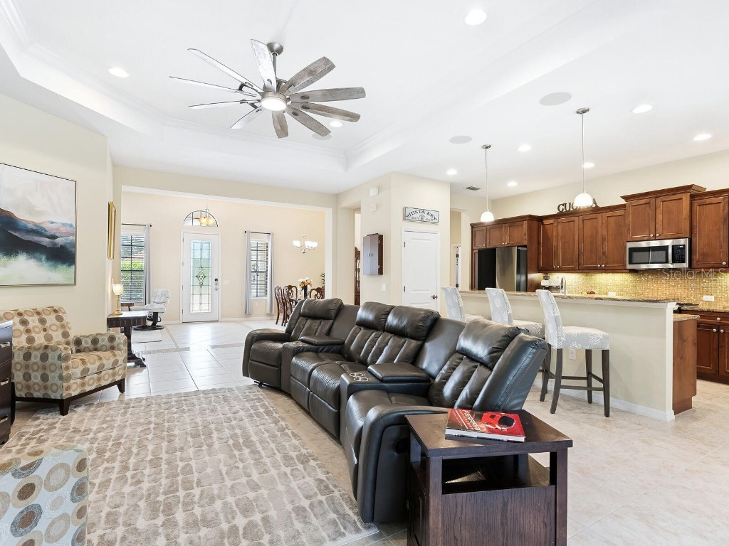 12705 Stone Ridge Place Lakewood Ranch FL 34202 A4667522 image19