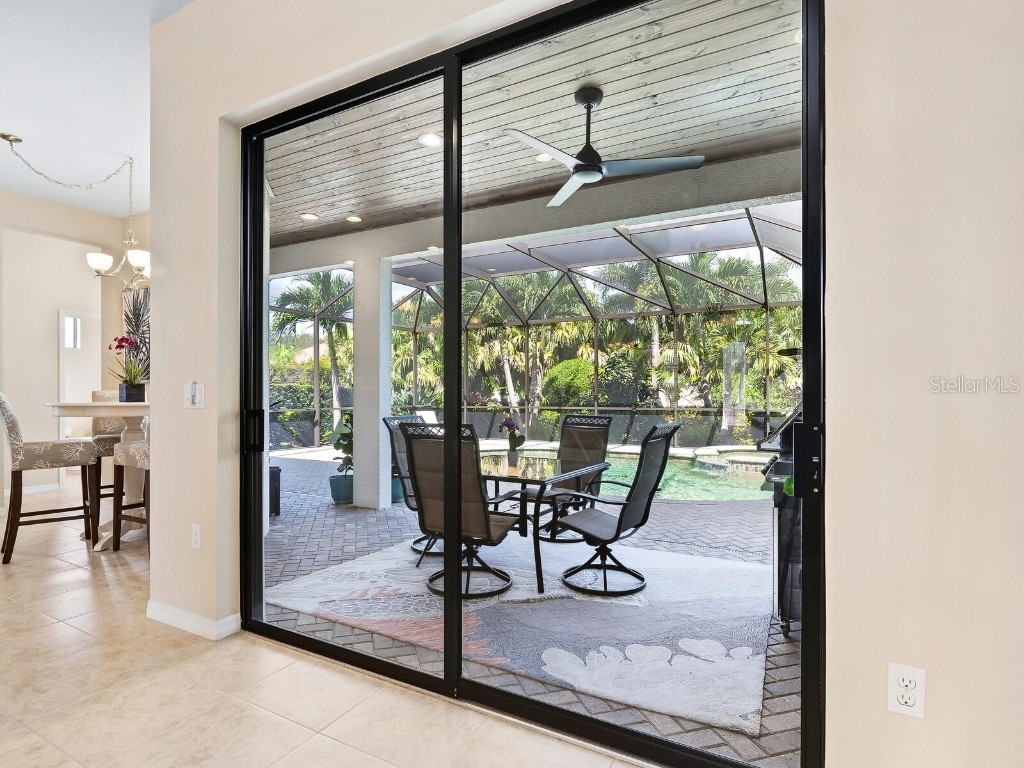 12705 Stone Ridge Place Lakewood Ranch FL 34202 A4667522 image20