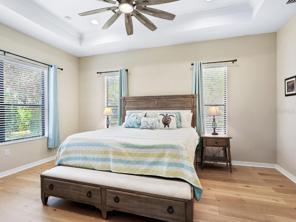 12705 Stone Ridge Place Lakewood Ranch FL 34202 A4667522 image21