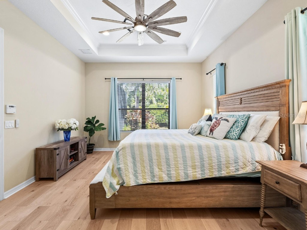 12705 Stone Ridge Place Lakewood Ranch FL 34202 A4667522 image22