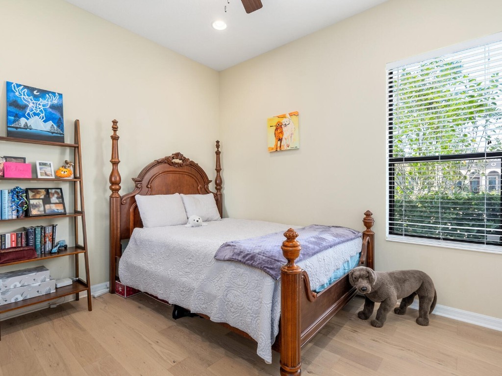 12705 Stone Ridge Place Lakewood Ranch FL 34202 A4667522 image25