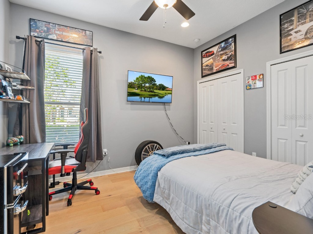 12705 Stone Ridge Place Lakewood Ranch FL 34202 A4667522 image26