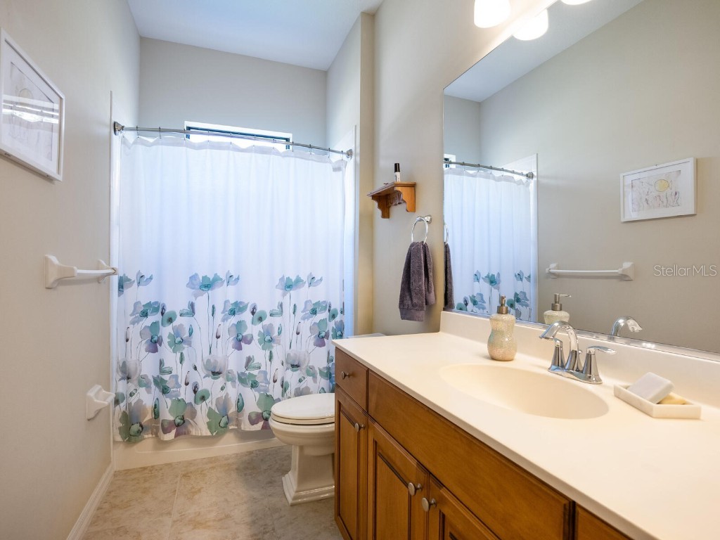 12705 Stone Ridge Place Lakewood Ranch FL 34202 A4667522 image27