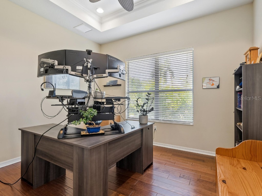 12705 Stone Ridge Place Lakewood Ranch FL 34202 A4667522 image28