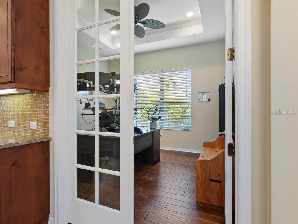 12705 Stone Ridge Place Lakewood Ranch FL 34202 A4667522 image29