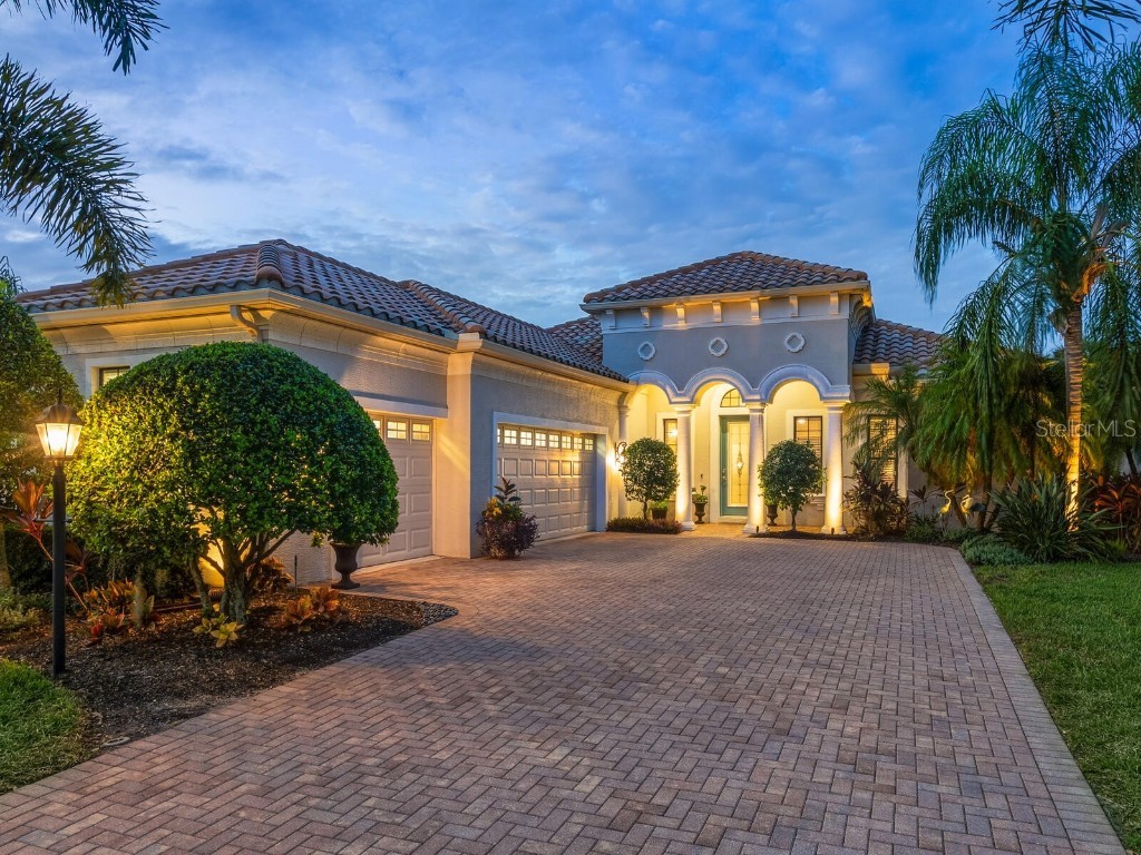 12705 Stone Ridge Place Lakewood Ranch FL 34202 A4667522 image3