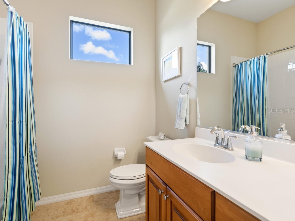 12705 Stone Ridge Place Lakewood Ranch FL 34202 A4667522 image30