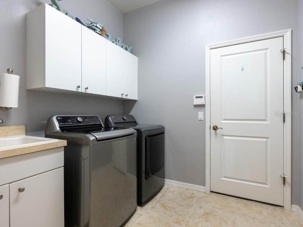 12705 Stone Ridge Place Lakewood Ranch FL 34202 A4667522 image31