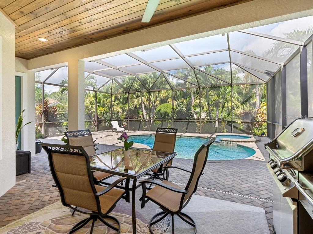 12705 Stone Ridge Place Lakewood Ranch FL 34202 A4667522 image32