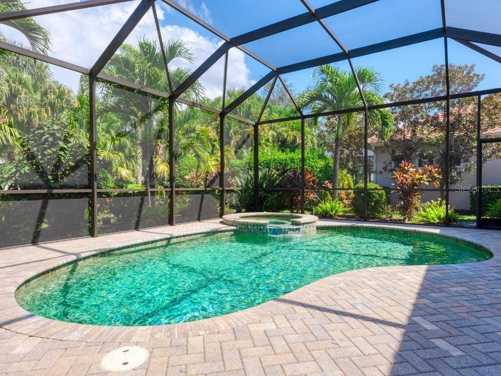 12705 Stone Ridge Place Lakewood Ranch FL 34202 A4667522 image33