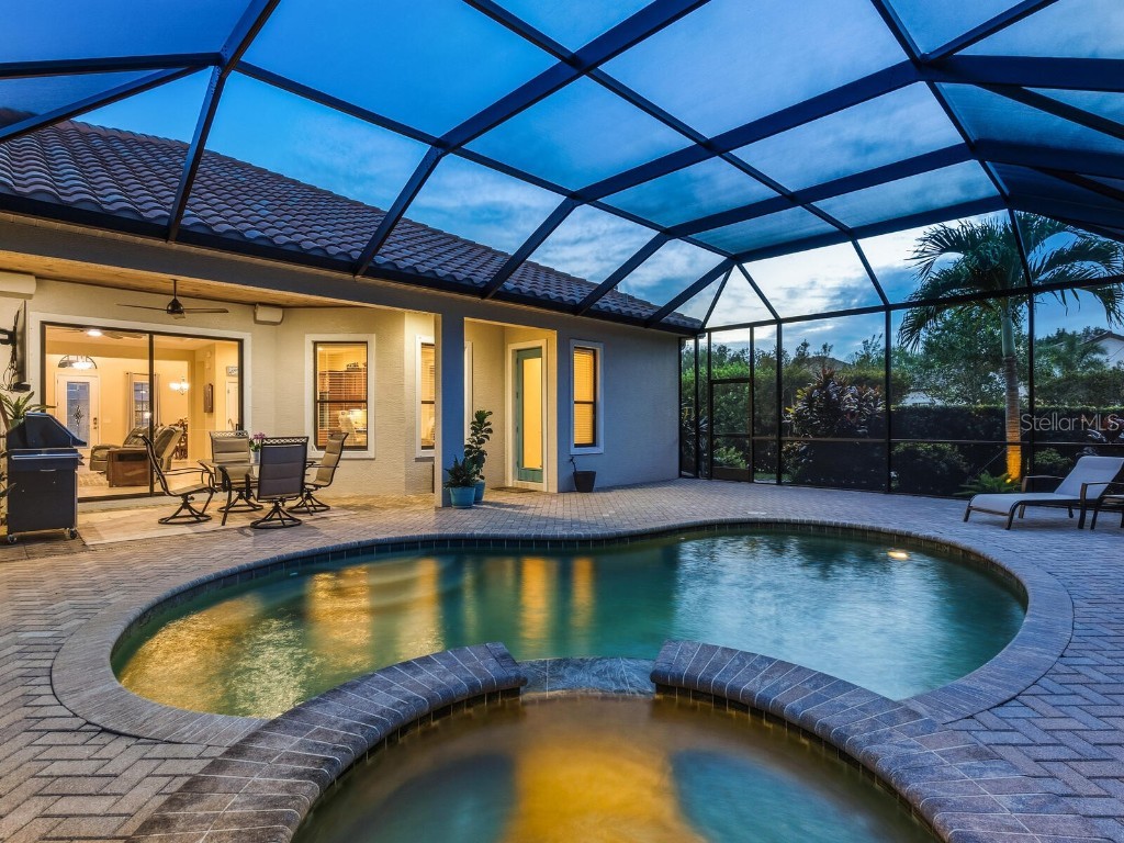 12705 Stone Ridge Place Lakewood Ranch FL 34202 A4667522 image35