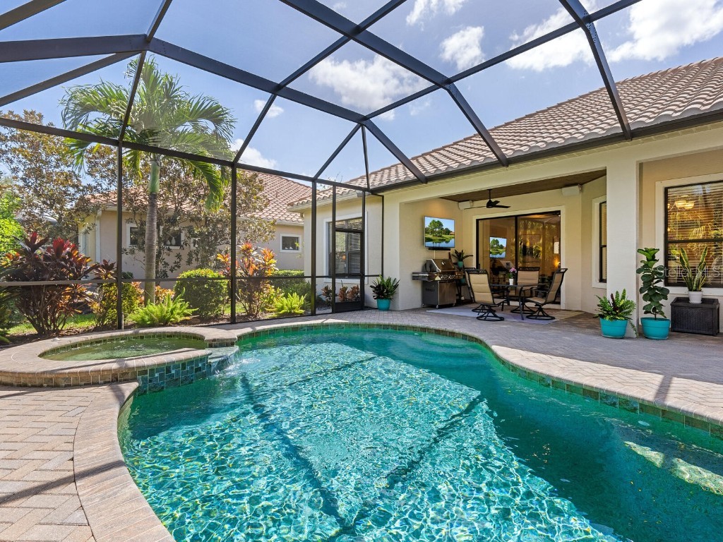 12705 Stone Ridge Place Lakewood Ranch FL 34202 A4667522 image36