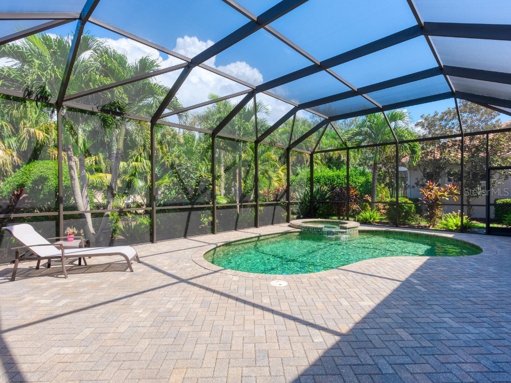 12705 Stone Ridge Place Lakewood Ranch FL 34202 A4667522 image37