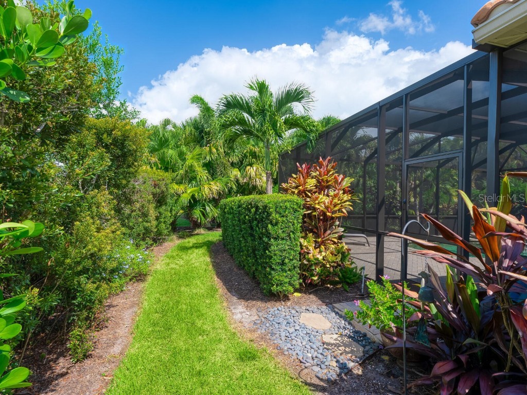 12705 Stone Ridge Place Lakewood Ranch FL 34202 A4667522 image38