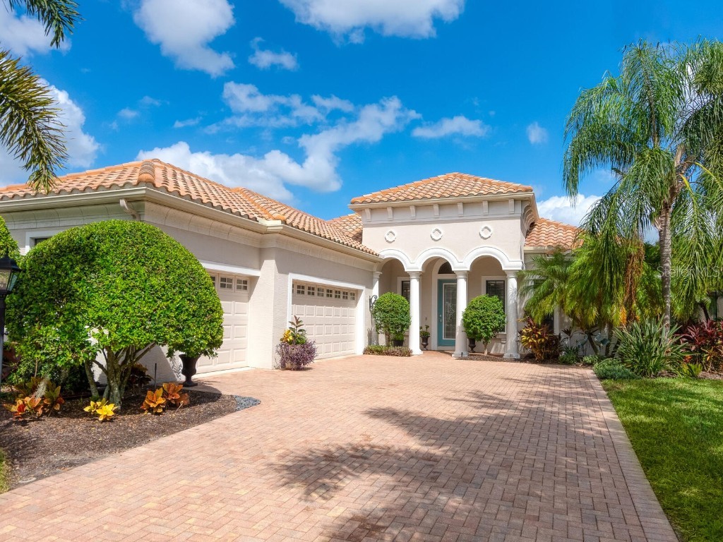 12705 Stone Ridge Place Lakewood Ranch FL 34202 A4667522 image4