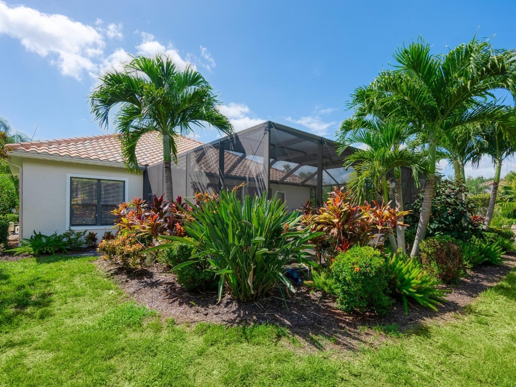 12705 Stone Ridge Place Lakewood Ranch FL 34202 A4667522 image40