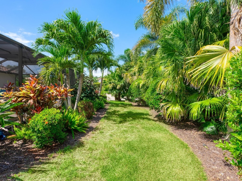 12705 Stone Ridge Place Lakewood Ranch FL 34202 A4667522 image42