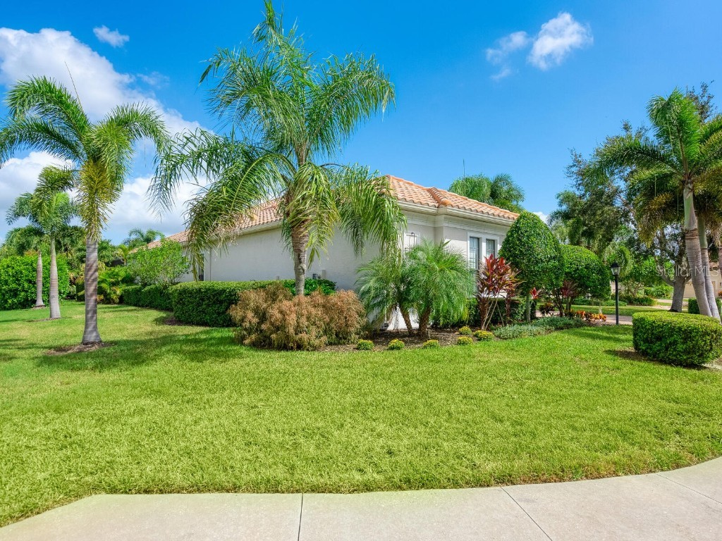 12705 Stone Ridge Place Lakewood Ranch FL 34202 A4667522 image44