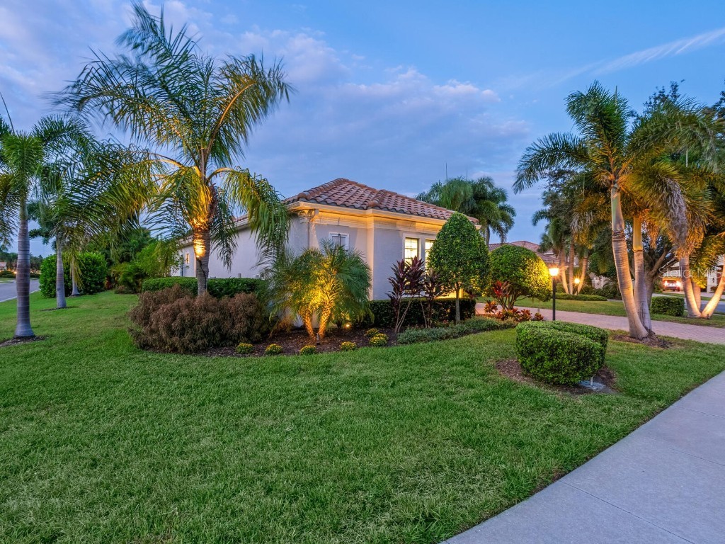 12705 Stone Ridge Place Lakewood Ranch FL 34202 A4667522 image45
