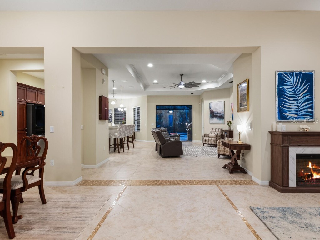 12705 Stone Ridge Place Lakewood Ranch FL 34202 A4667522 image46