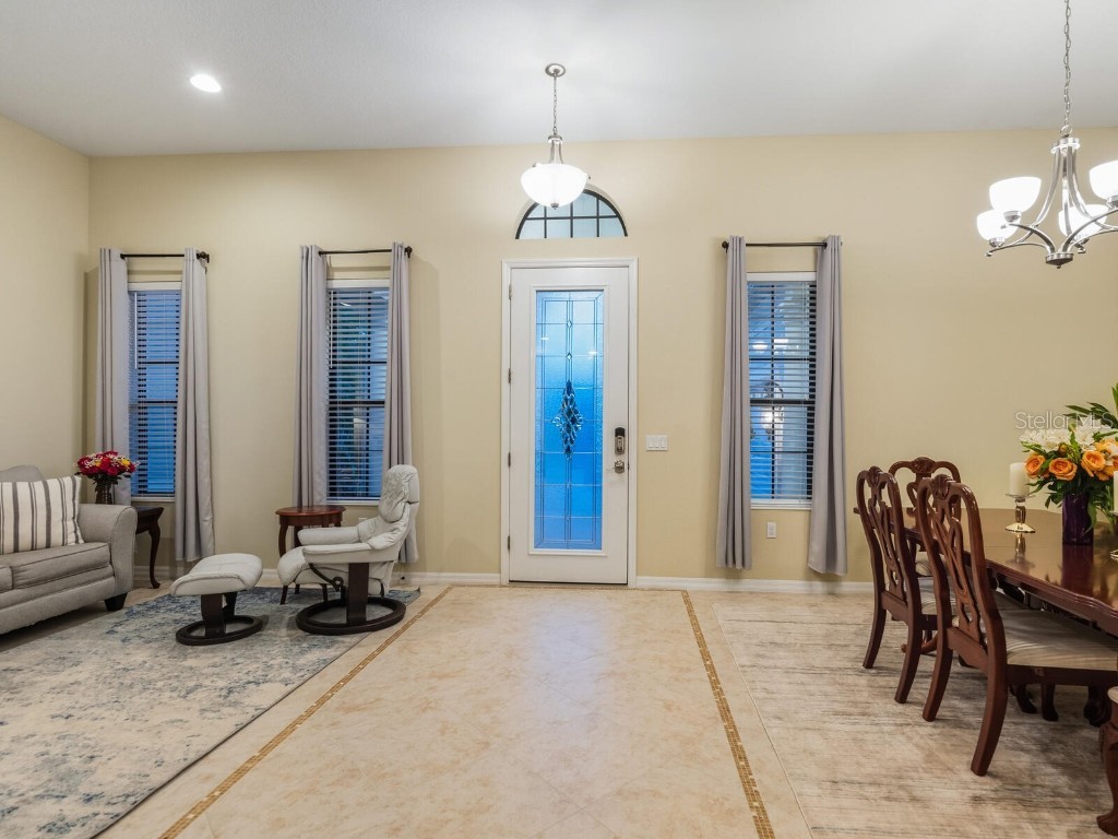 12705 Stone Ridge Place Lakewood Ranch FL 34202 A4667522 image47