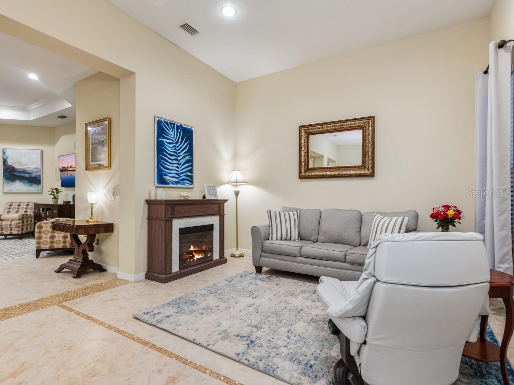 12705 Stone Ridge Place Lakewood Ranch FL 34202 A4667522 image48