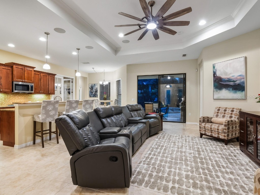 12705 Stone Ridge Place Lakewood Ranch FL 34202 A4667522 image49