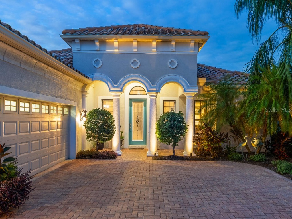 12705 Stone Ridge Place Lakewood Ranch FL 34202 A4667522 image5