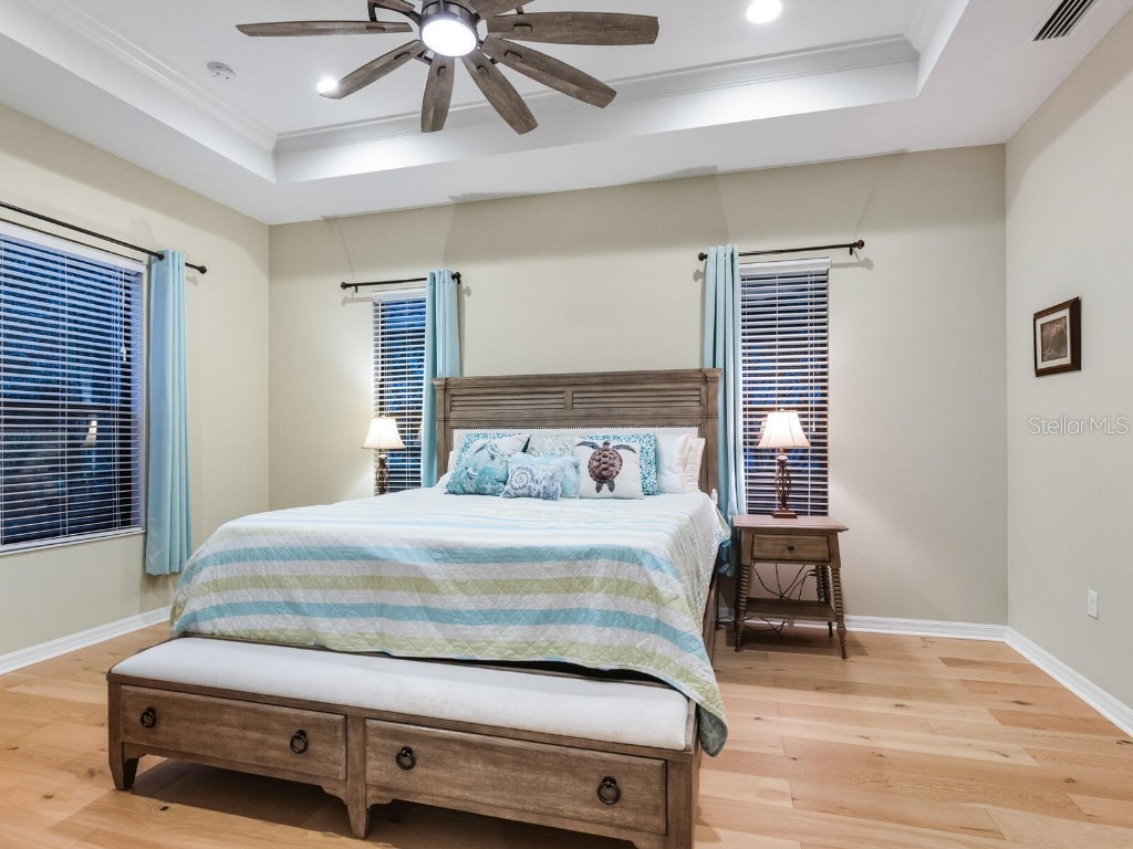 12705 Stone Ridge Place Lakewood Ranch FL 34202 A4667522 image52