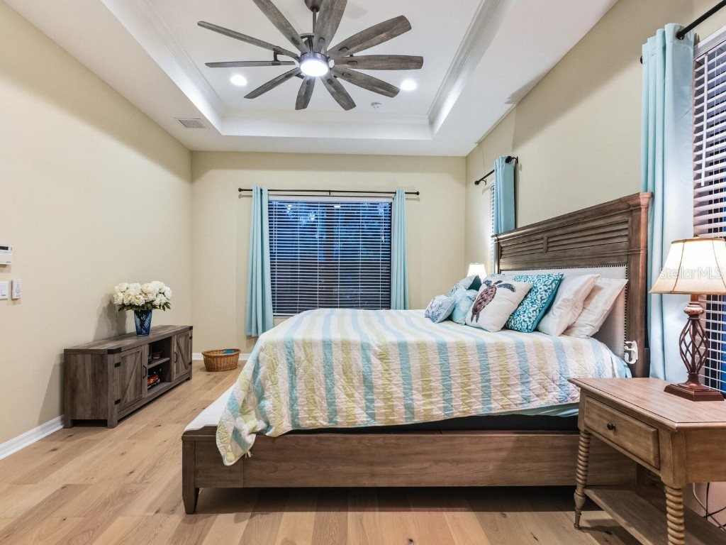 12705 Stone Ridge Place Lakewood Ranch FL 34202 A4667522 image53