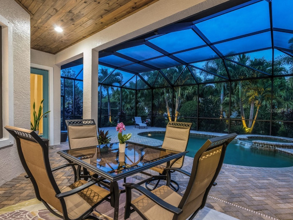 12705 Stone Ridge Place Lakewood Ranch FL 34202 A4667522 image54