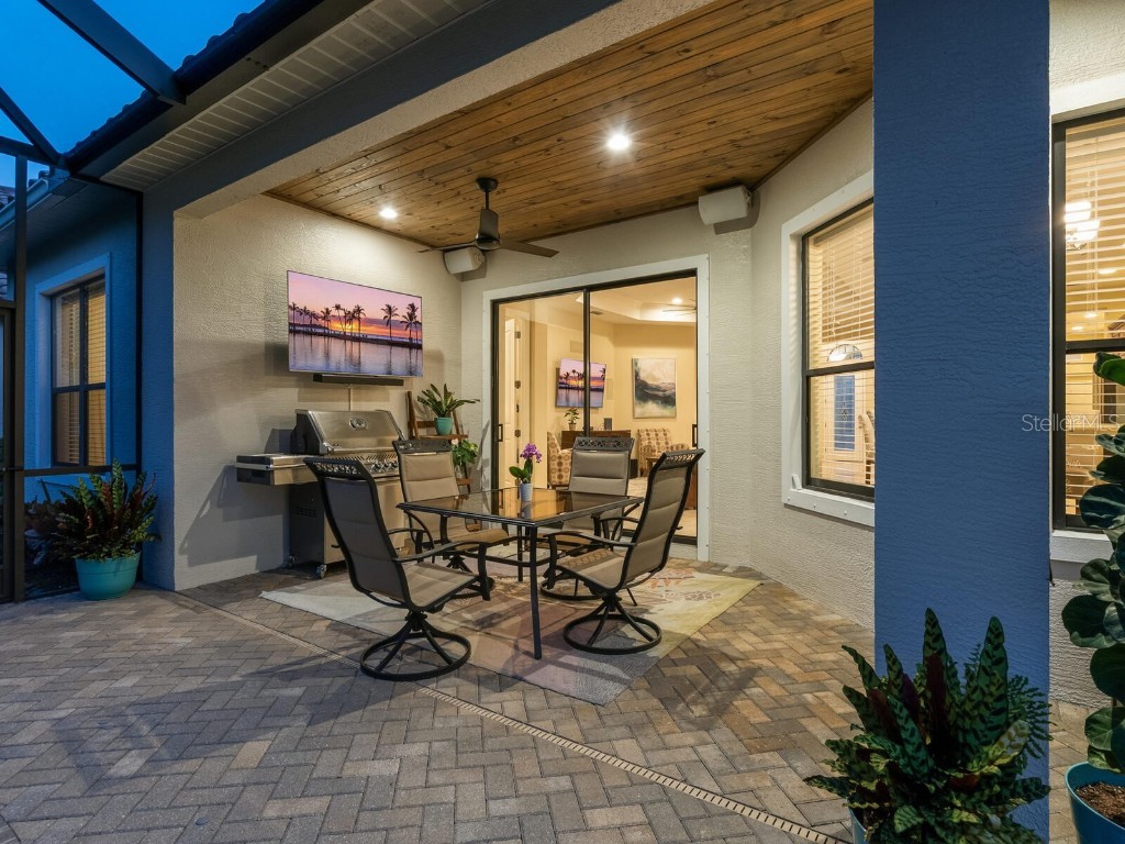 12705 Stone Ridge Place Lakewood Ranch FL 34202 A4667522 image55