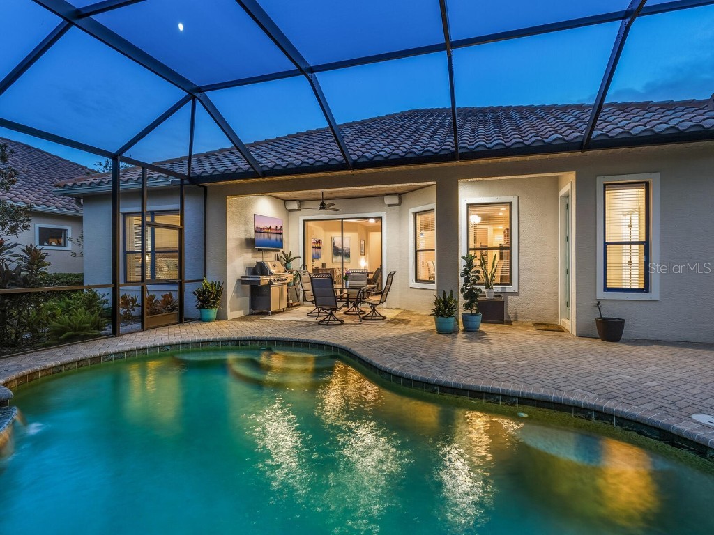 12705 Stone Ridge Place Lakewood Ranch FL 34202 A4667522 image56