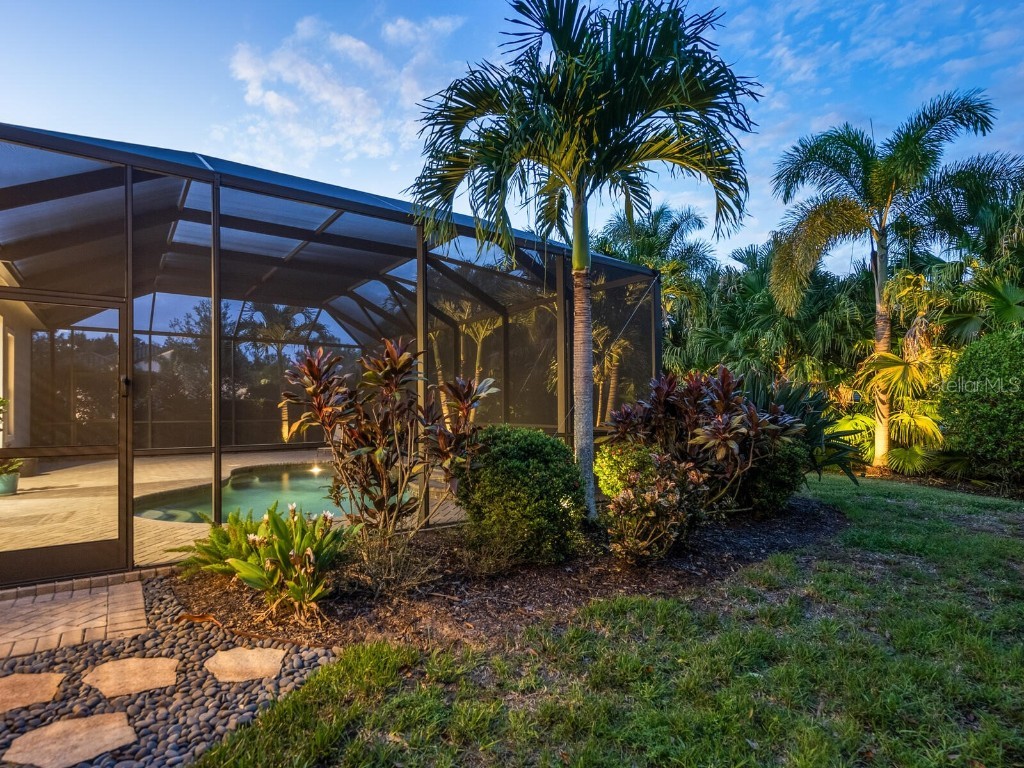 12705 Stone Ridge Place Lakewood Ranch FL 34202 A4667522 image57