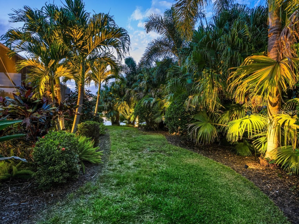 12705 Stone Ridge Place Lakewood Ranch FL 34202 A4667522 image58