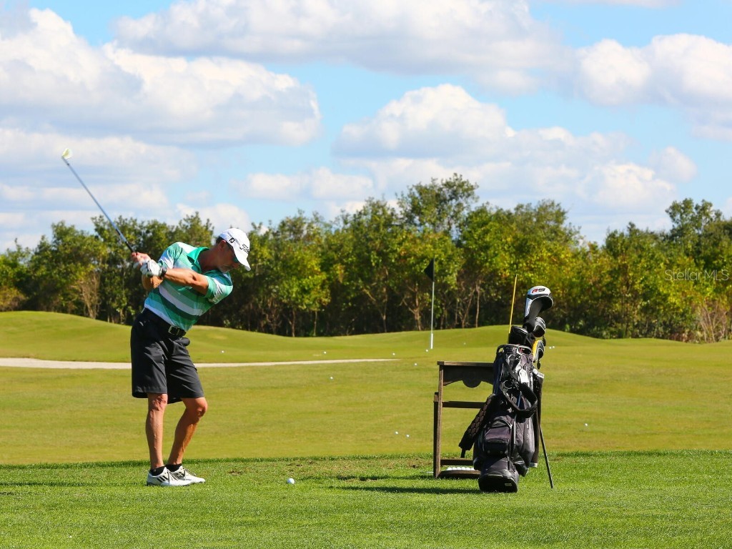 12705 Stone Ridge Place Lakewood Ranch FL 34202 A4667522 image62