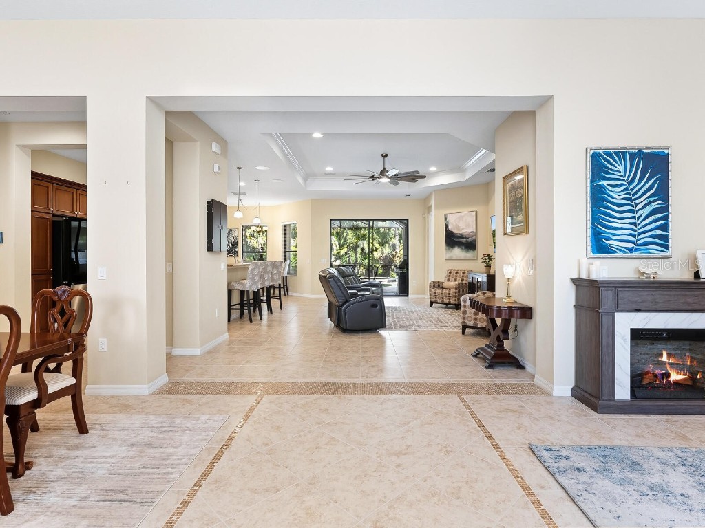 12705 Stone Ridge Place Lakewood Ranch FL 34202 A4667522 image7